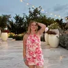 nikki._.vdl