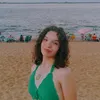 why__may