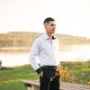 javier_ojeda_2