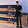 wawan_story