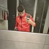 matti.tognolo