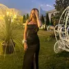 _.cristina.aa_