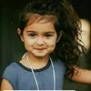 user87262457