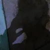 nbg036