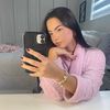 gigglestatus26