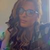 jessicahunt023