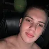 gabrielquarta_