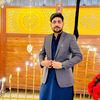Manish_Wadhwani🧍‍♂️