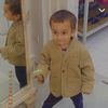 aishabaig12345