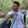 serhat.6006