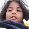 rajesh181284