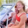 marlee.brannan