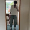 ma___moray