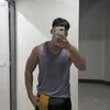 jcarlo63