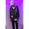 asuraoo69
