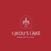 kikoucake