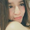 majss_0