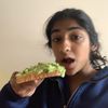 shiviiii.40404
