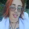 fckyachickenstrip5