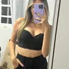 ravena.queiroz