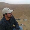 rizwanimran5