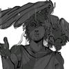 lukas_narm_n_b