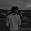 louayalptah1995