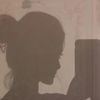 saudigirl1230