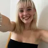 liv_burnell