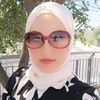 marwa_algzawy