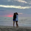 lindaaviva1