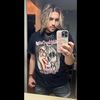 aaronjames0929