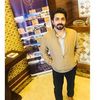 mehrab sabayo
