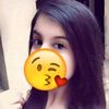 ranig857