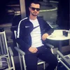 mersidljajic1