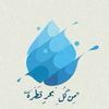 user28048076