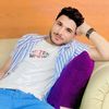 m.abdo58