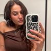 princesslexie13131