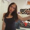 alexandriaafm
