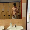 matej.machovec