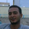 dyy2qrmheol2