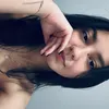 xxstark__