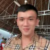 leminhnghia70tayninh