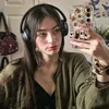 _sophielouu_
