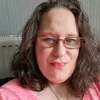 wendythorpe84