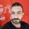 aymanmostafa35