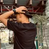 jjuanpi_m