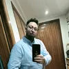 user1387290