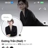 thuy_duong_19
