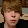 alexeialbrecht
